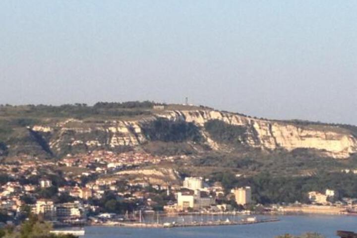 General 44 of 57