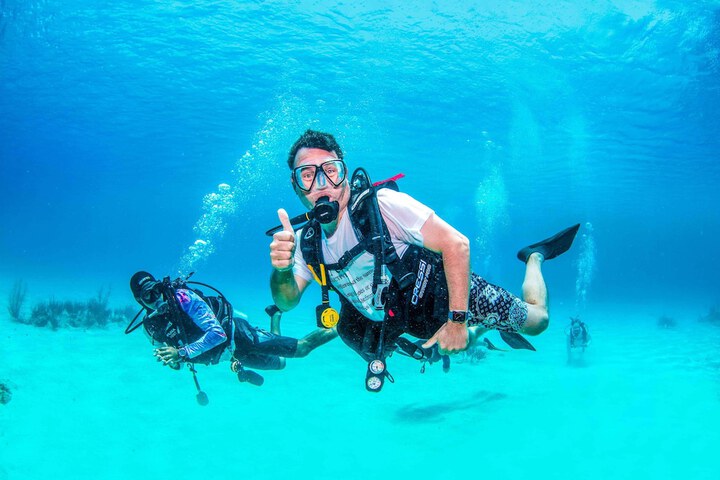 Water Sports 52 of 69
