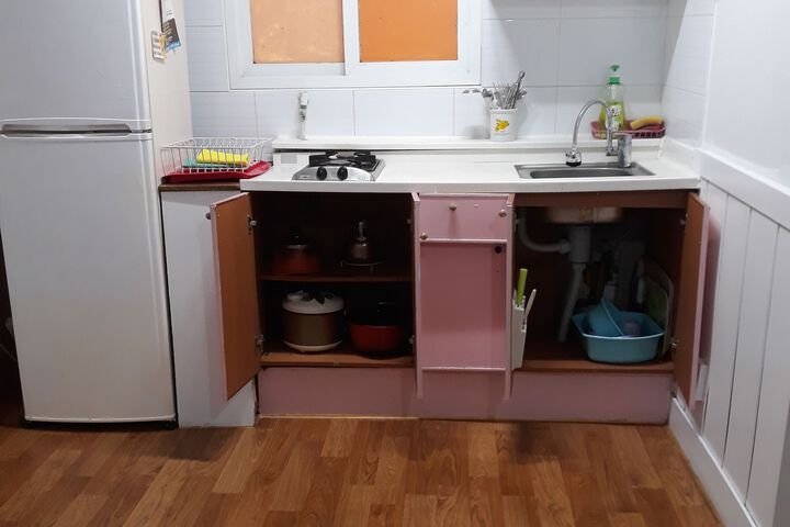 Hotel Interior 17 of 73