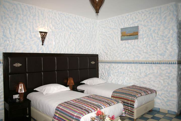 Room 3 of 69