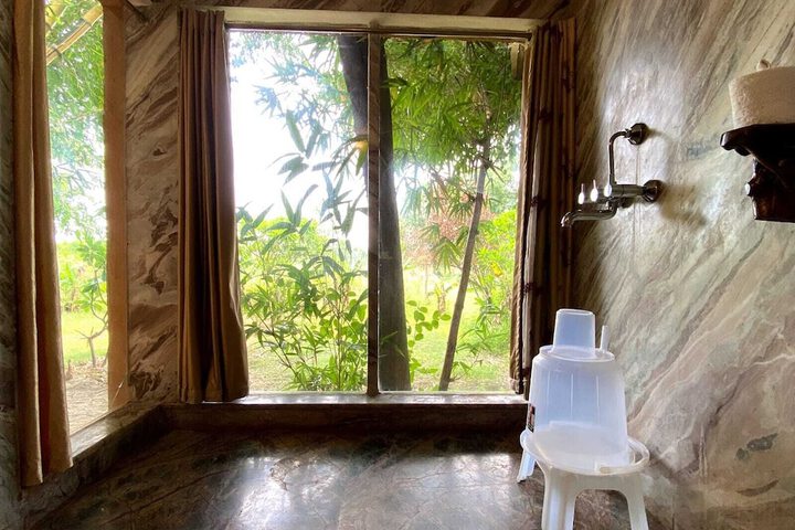 Room 29 of 52