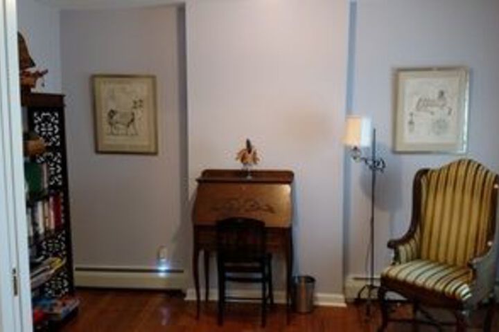 Room 28 of 39