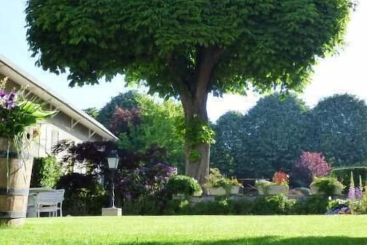 Property Grounds 38 of 51