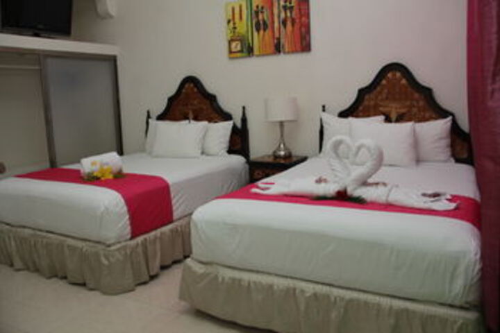 Room 16 of 39