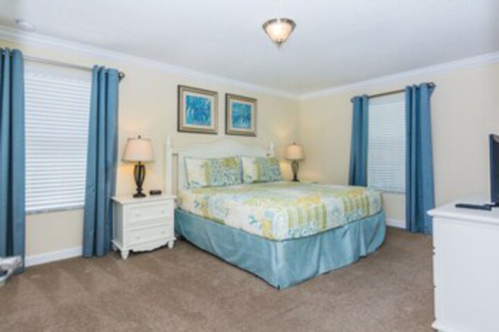 Room 29 of 46