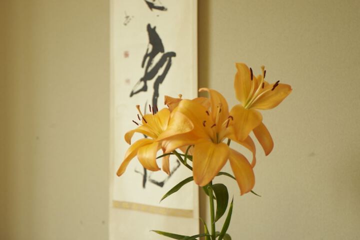 Room 25 of 93