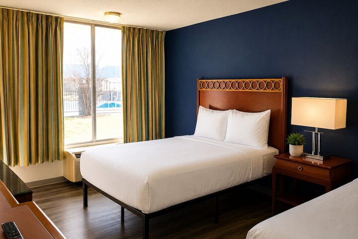 Room 13 of 31