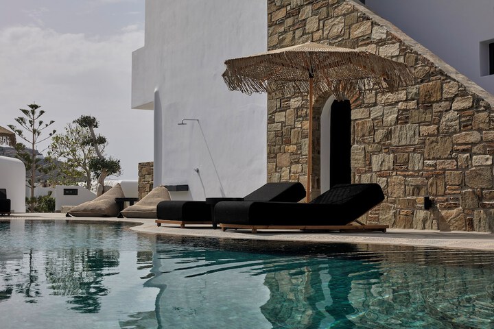 Pool 78 of 98