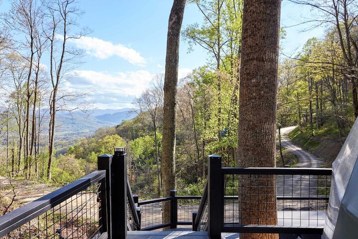 Terrace/Patio 152 of 211
