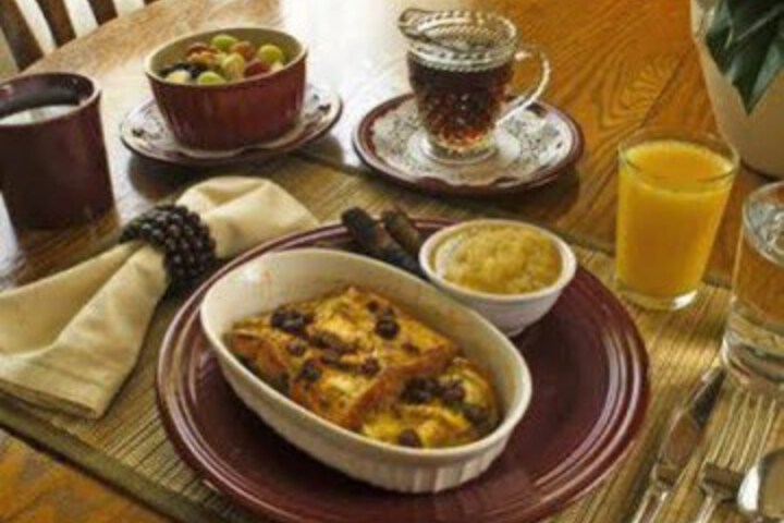 Spa and Wellness Pictures