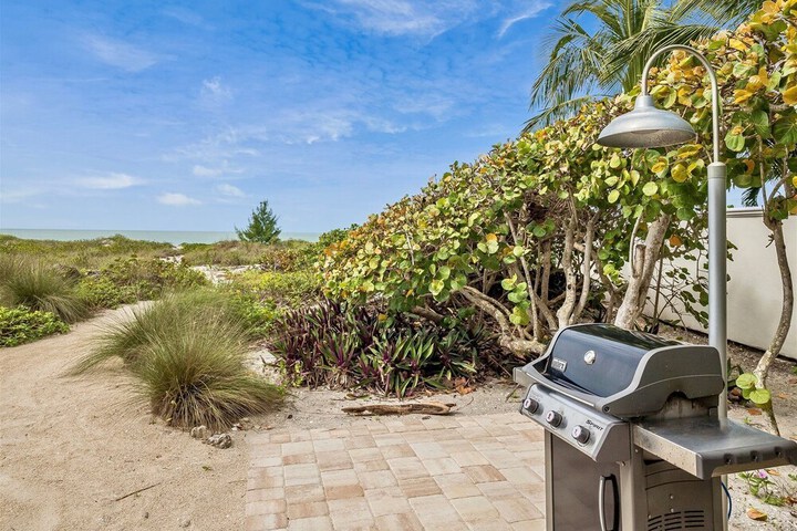 Property Grounds 38 of 54