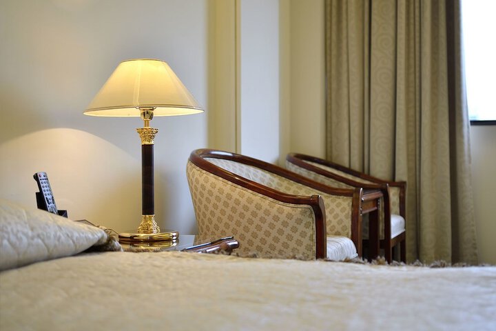 Room 6 of 46