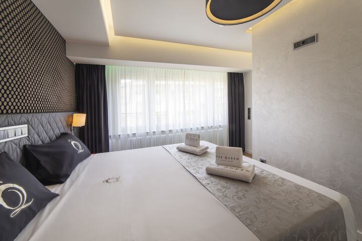 Room 68 of 645