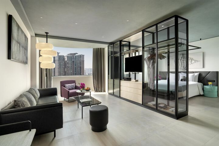 Room 20 of 224
