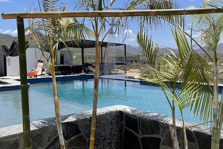 Pool 13 of 36