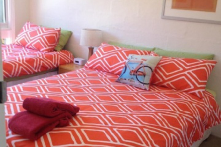 Room 95 of 108