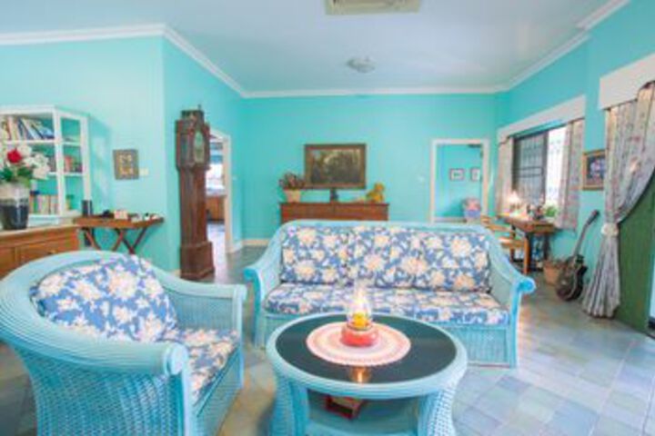 Hotel Interior 18 of 19