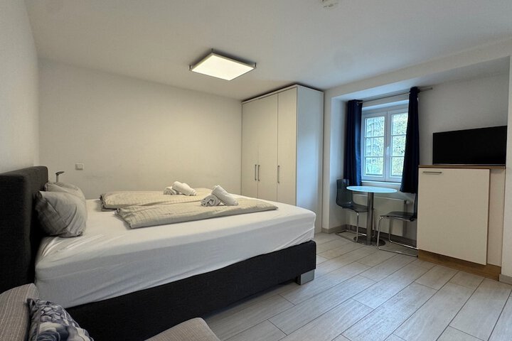 Room 30 of 69