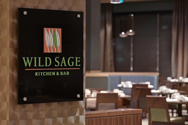 Dining Photos