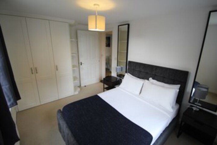 Room 31 of 34