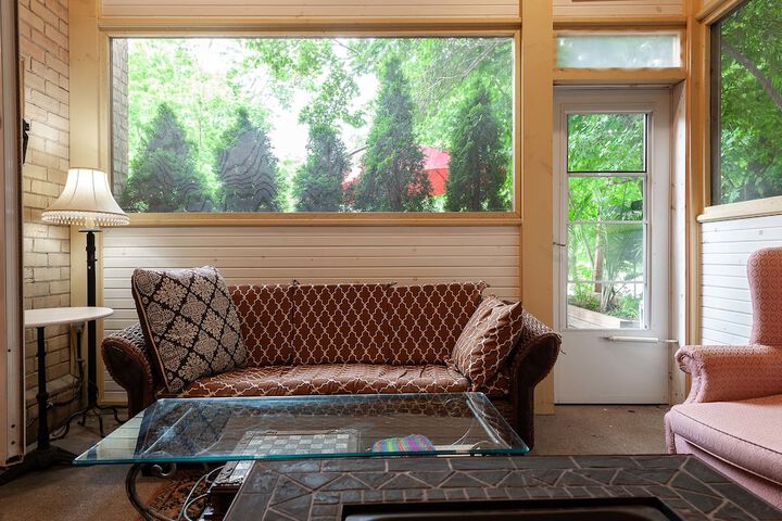Terrace/Patio 111 of 115