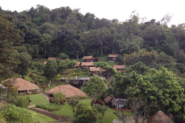 Hotel View 51 of 52
