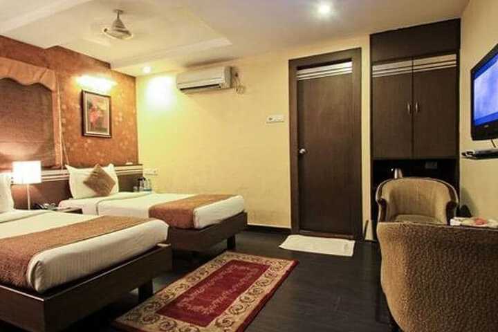 Room 8 of 56