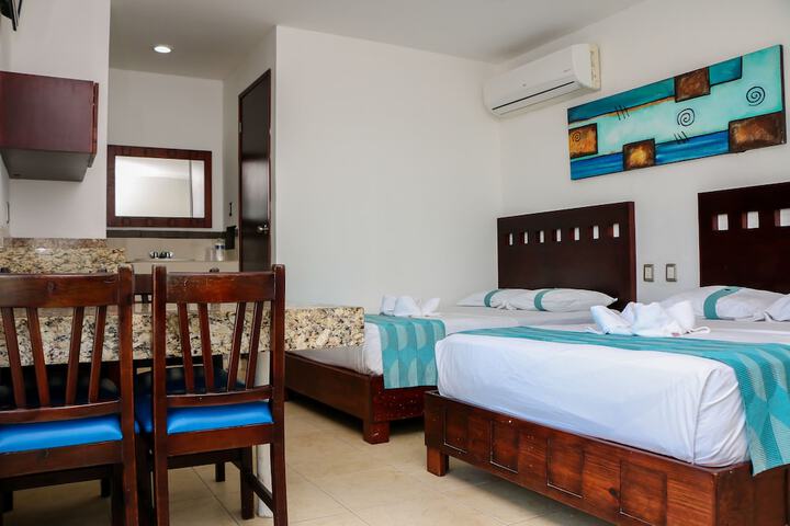 Room 12 of 47