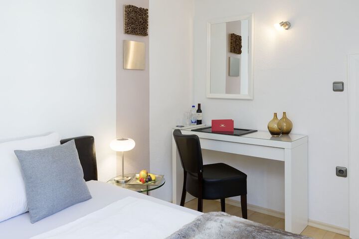 Room 21 of 44