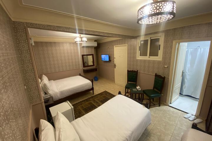 Room 21 of 44