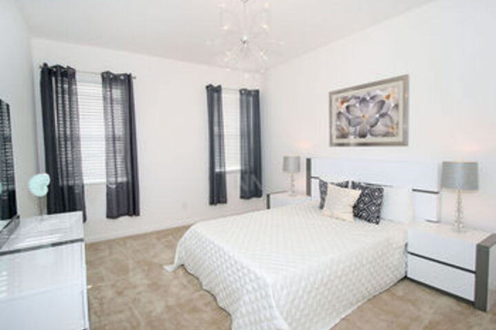 Room 155 of 687