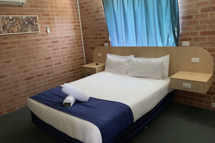 Room 14 of 68