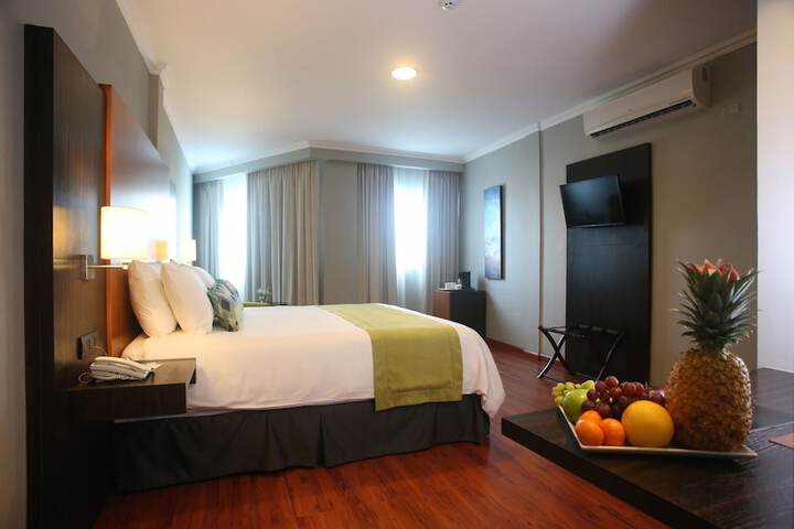 Room 22 of 152