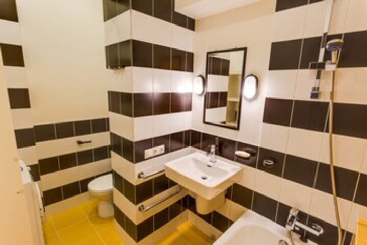 Room 3 of 19
