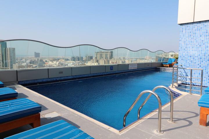 Pool 53 of 110