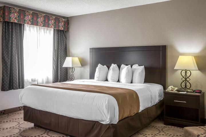 1 King Bed (15 of 21)