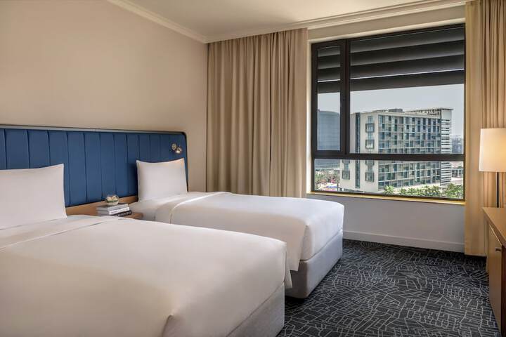 Room 21 of 56