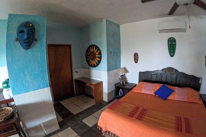 Room 19 of 89
