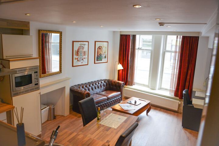 Room 14 of 42