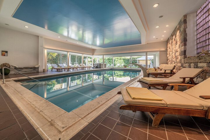 Pool 34 of 78