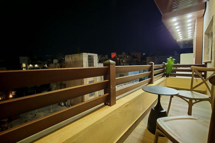 Terrace/Patio 61 of 118