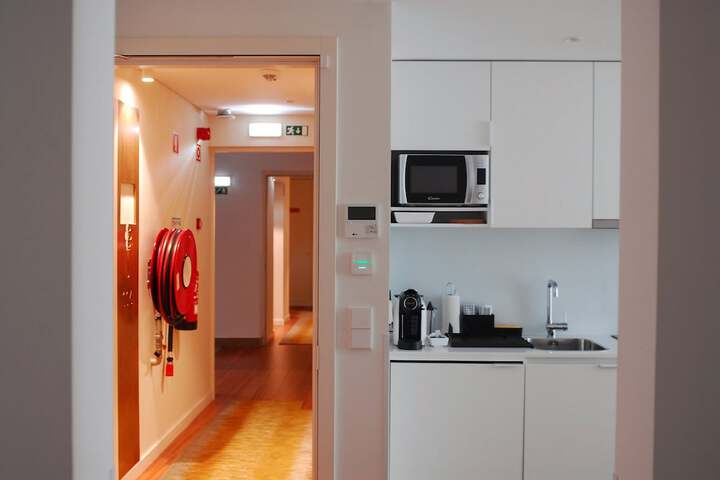 Room 37 of 88