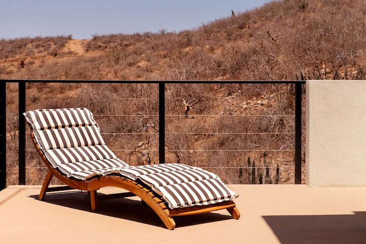 Terrace/Patio 7 of 20