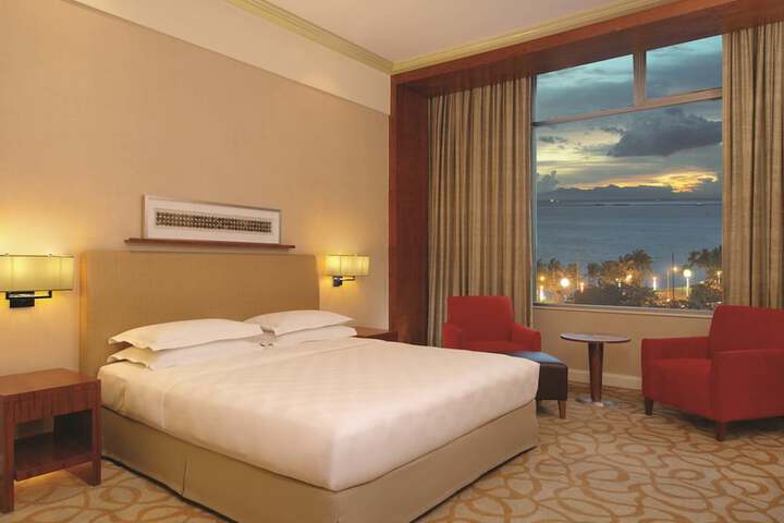 Room 10 of 49