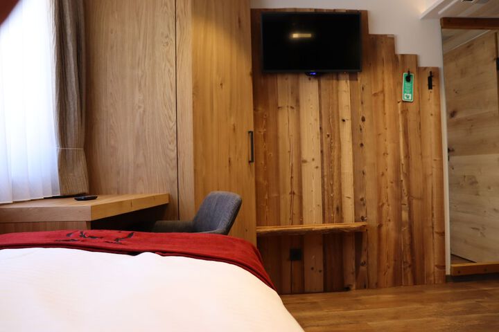 Room 19 of 67