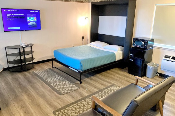 Room 48 of 135