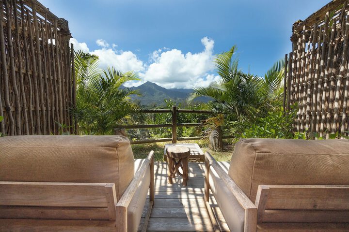 Terrace/Patio 176 of 188