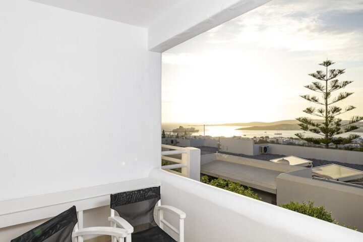Terrace/Patio 64 of 108