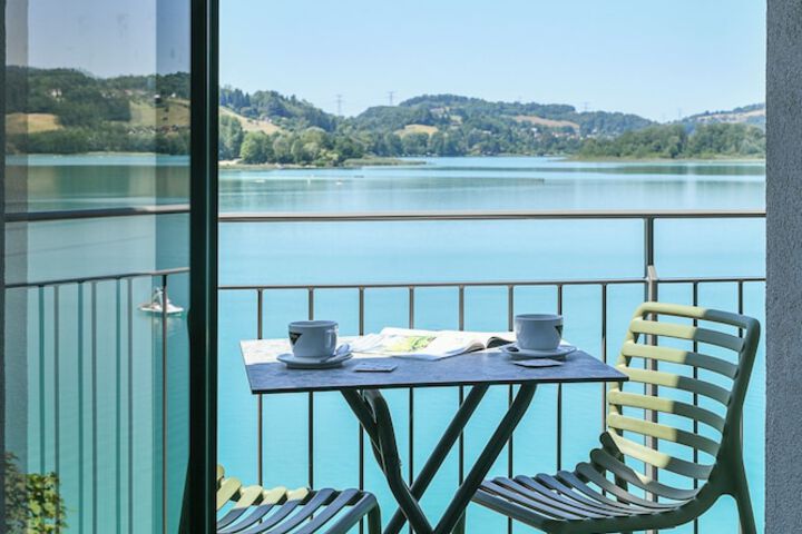 Terrace/Patio 54 of 101
