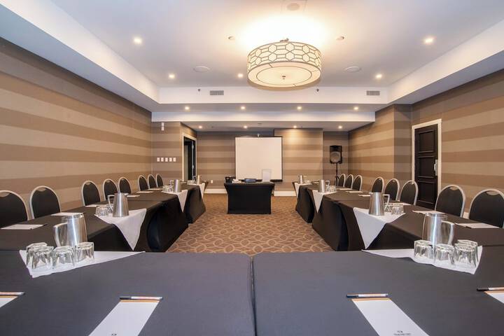Meeting 44 of 48